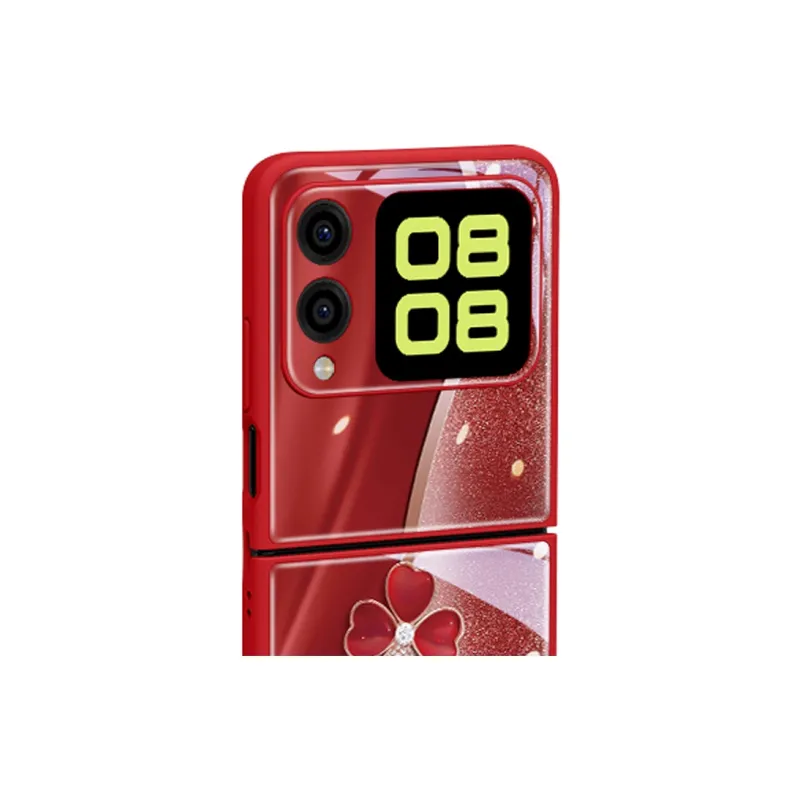YESE Phone Cases-11