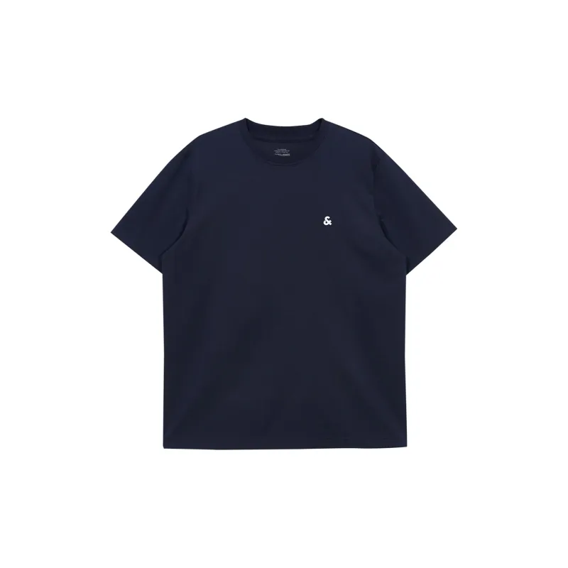 JACK&JONES T Shirts Unisex-6