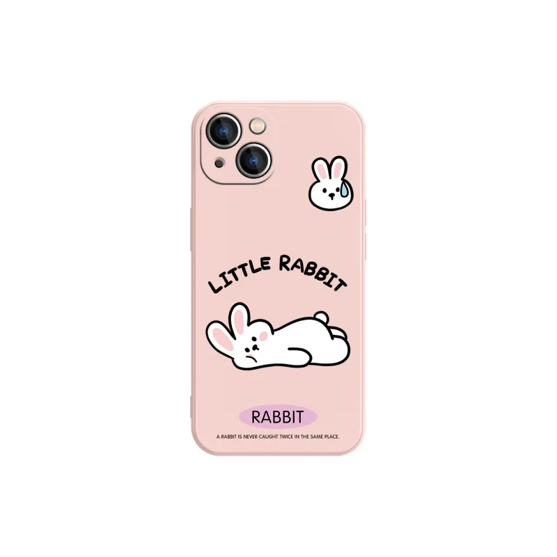 High quality Phone Cases-6