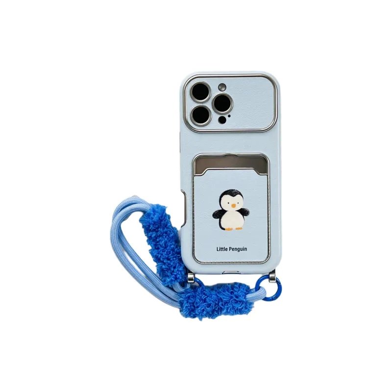 Wei Xin Phone Cases-12