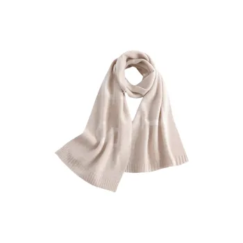 A Good Thing Knit Scarves Unisex