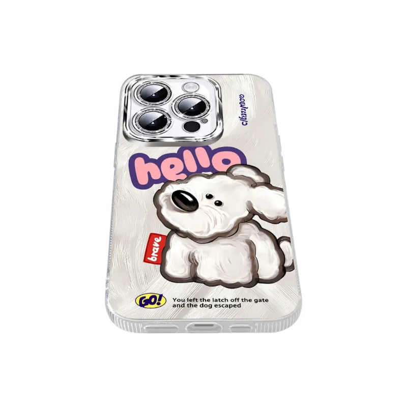 TUNAMEI Phone Cases-2