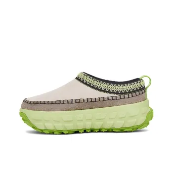 UGG Venture Daze 'Green' Women's