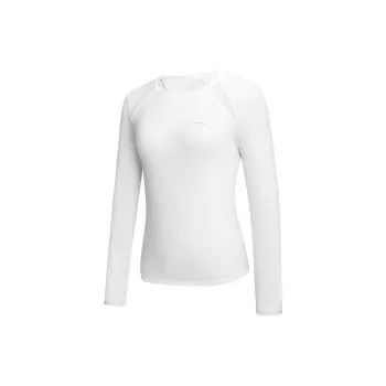 MESUCA Workout Clothing Women's