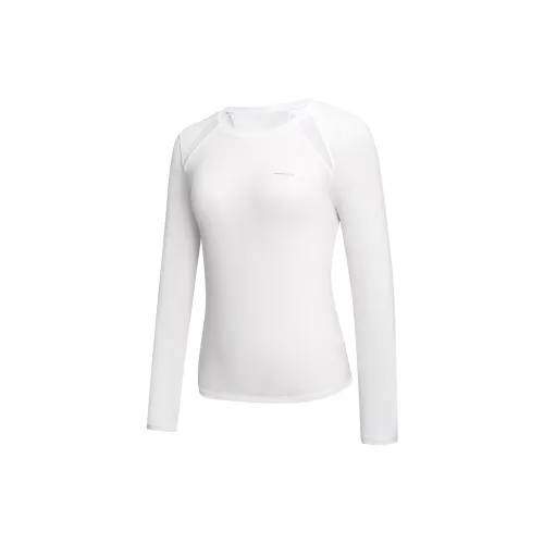 MESUCA Workout Clothing Women's