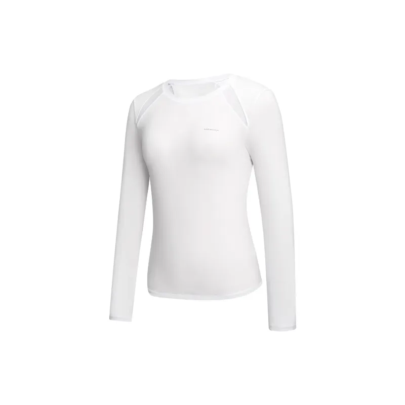 MESUCA Workout Clothing Women's-0