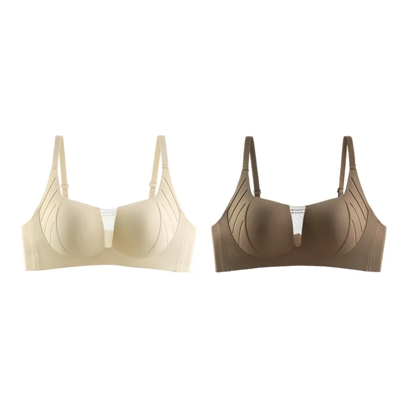 Lanza Women's Bras-8