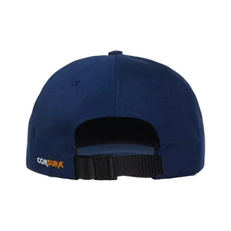 Supreme Cordura Small Box 6 Panel-2