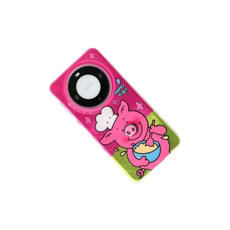 HUANBAOKE Phone Cases-8