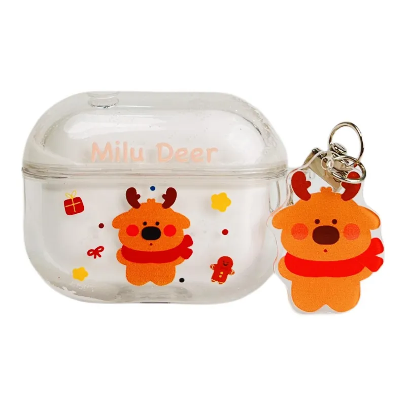 Wei Xin Headphone Cases-8