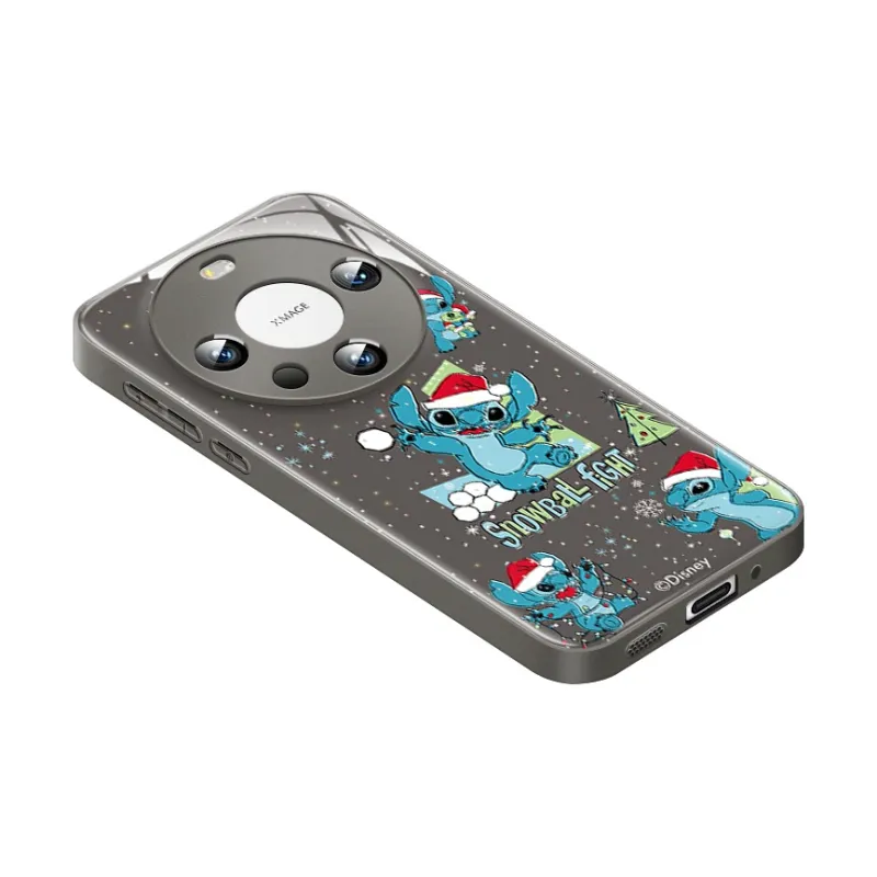 Disney Phone Cases-7