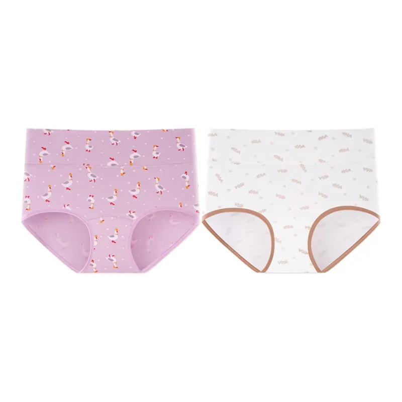 KJ Women's Underpants-28