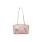 Pink+Matching Charm