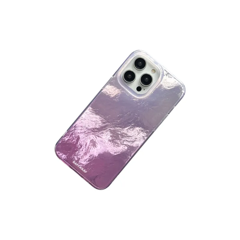 HUANBAOKE Phone Cases-31