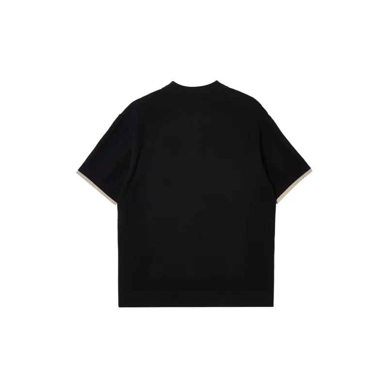 JACK&JONES Polo Shirts Men-4