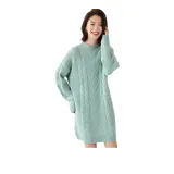 Green Gray