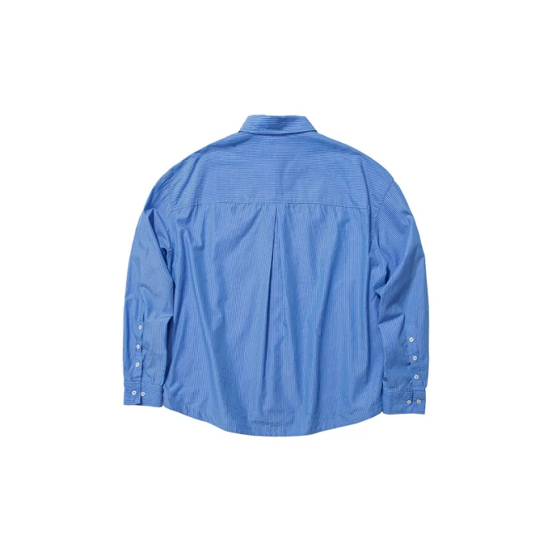 COUNTRY MOMENT Shirts Unisex-1