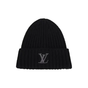 LOUIS VUITTON M90799 Only Lv Beanie