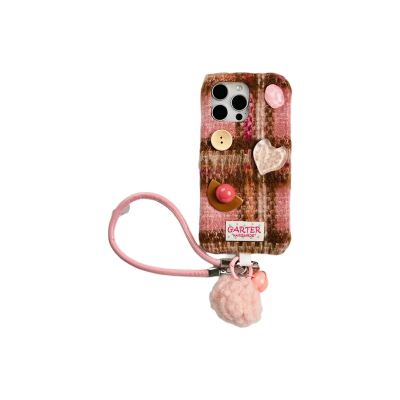 Wei Xin Phone Cases-4