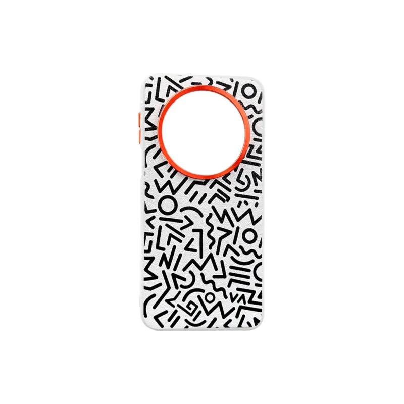 River lips Phone Cases-10