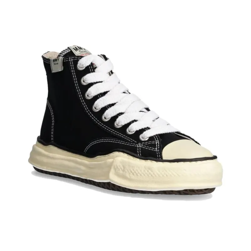 Maison MIHARA YASUHIRO Peterson 23 Sneakers-2