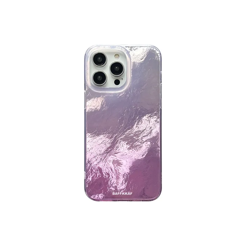 HUANBAOKE Phone Cases-30