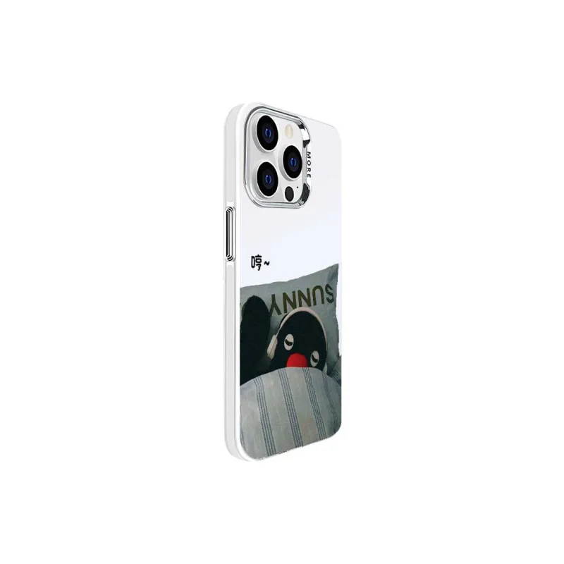 High quality Phone Cases-25