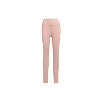 Casenland Thermal Pants Women's