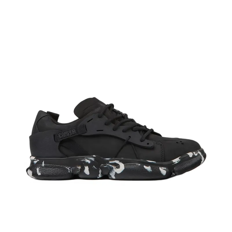 CAMPER Karst OrthoLite® Sneakers-1