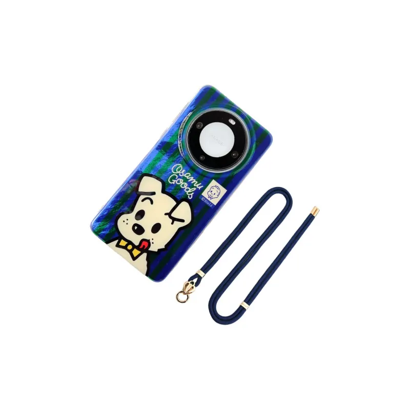 HUANBAOKE Phone Cases-1