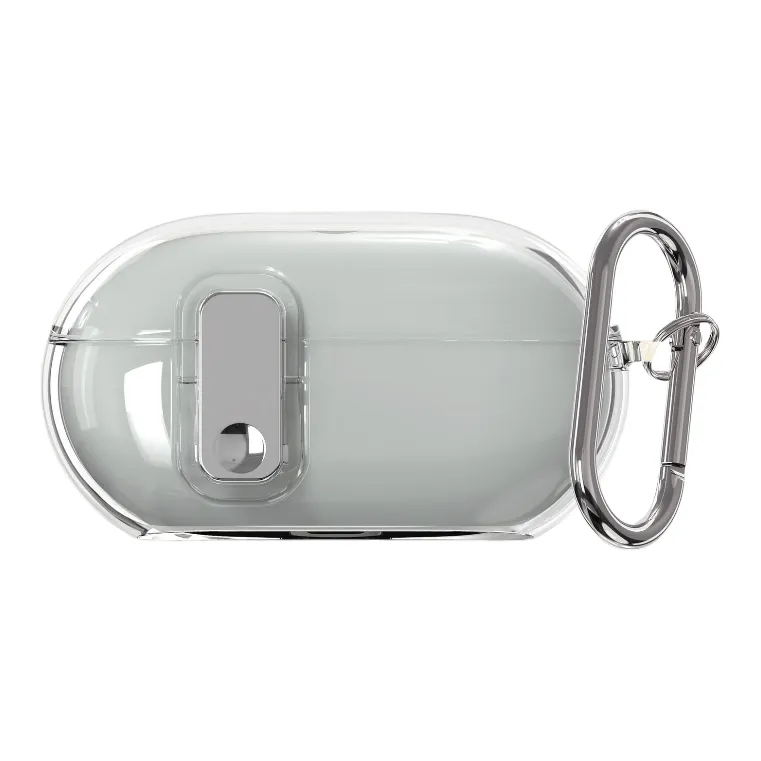 Tong Tong Rabbit Headphone Cases-0