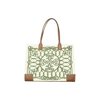 TORY BURCH Ella Handbags