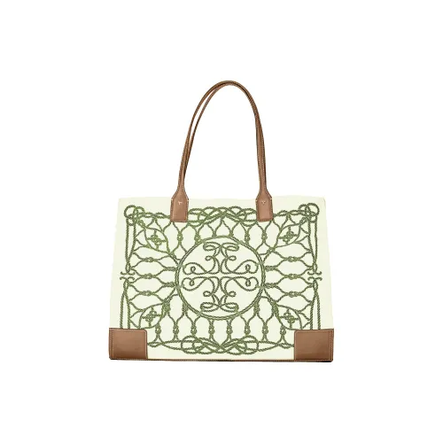 TORY BURCH Ella Handbags
