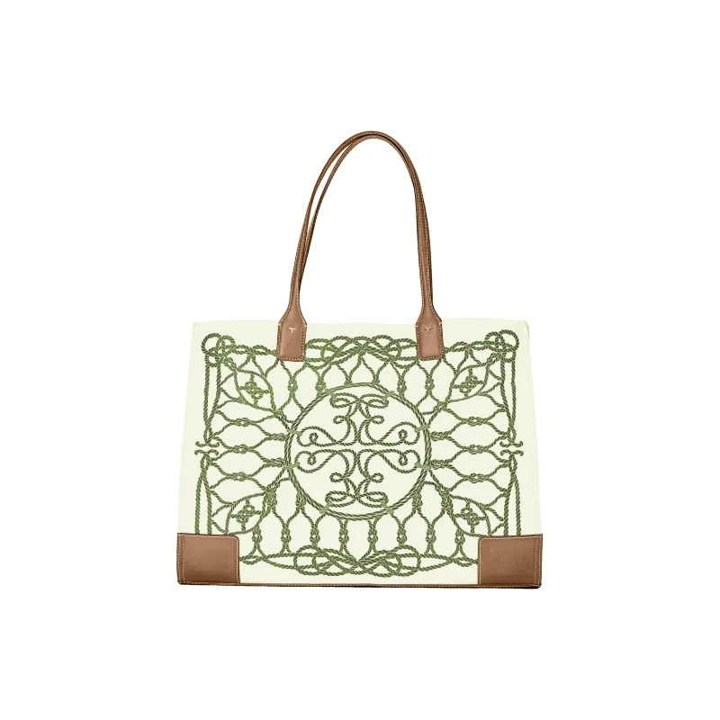 TORY BURCH Ella Handbags-0