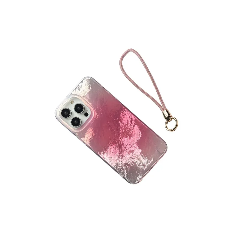 HUANBAOKE Phone Cases-29