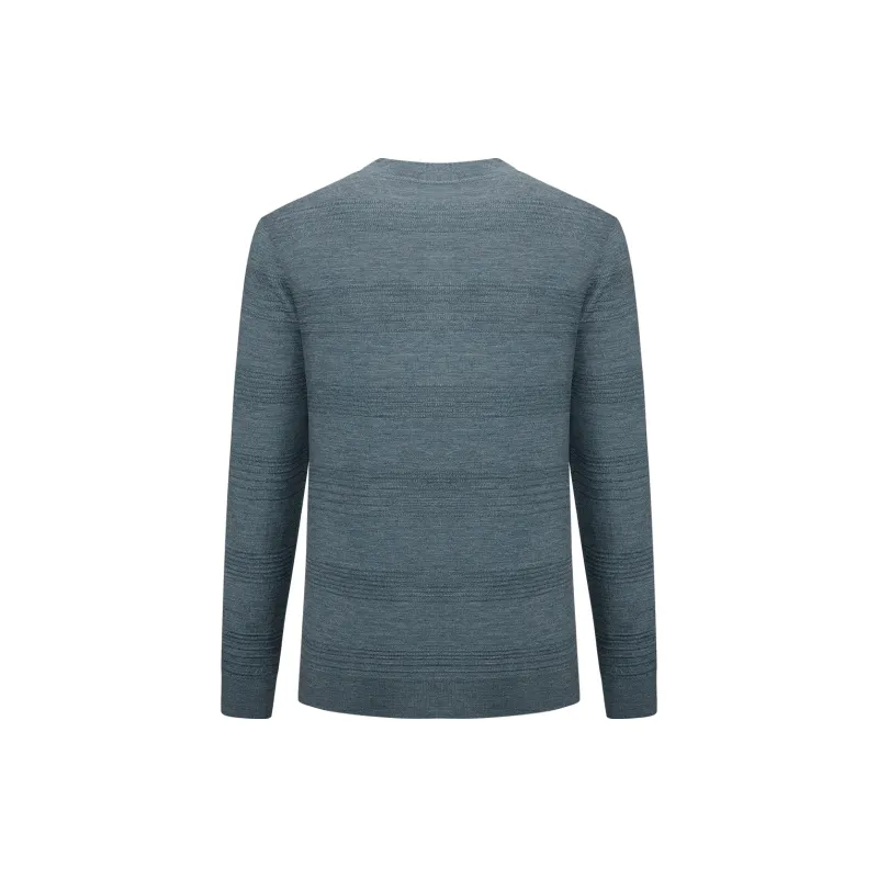 GY Goldlion Sweaters Men-1