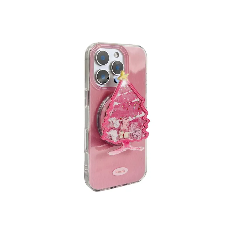 Wei Xin Phone Cases-1