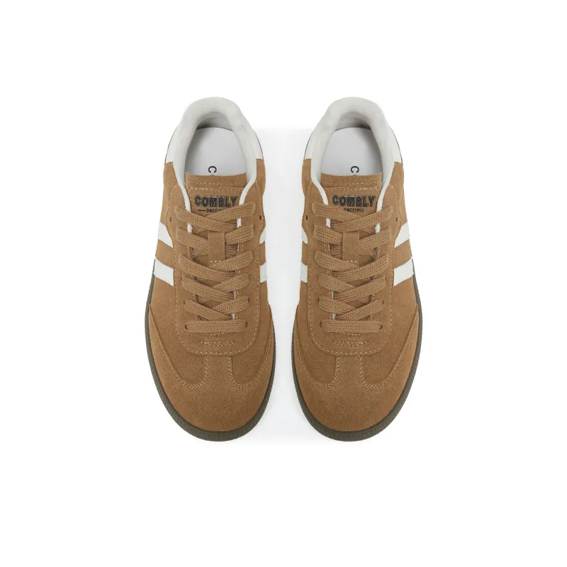 COMELY Skateboard Shoes Women's-13