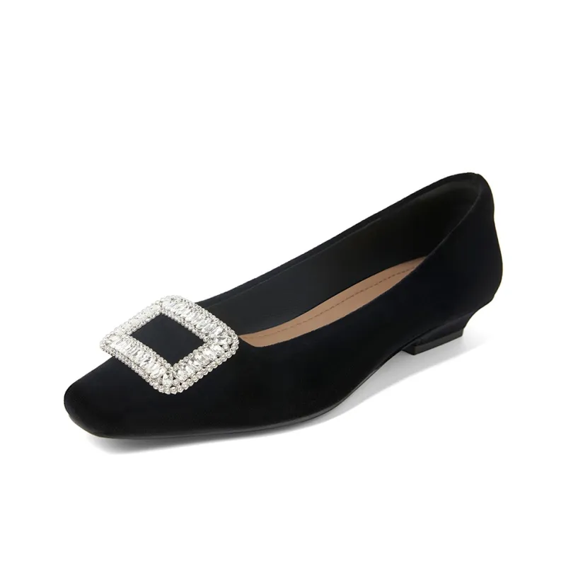 COMELY Women's Casual Shoes Women's-6