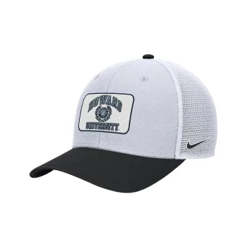 Nike Howard Rise Nike College Trucker Cap