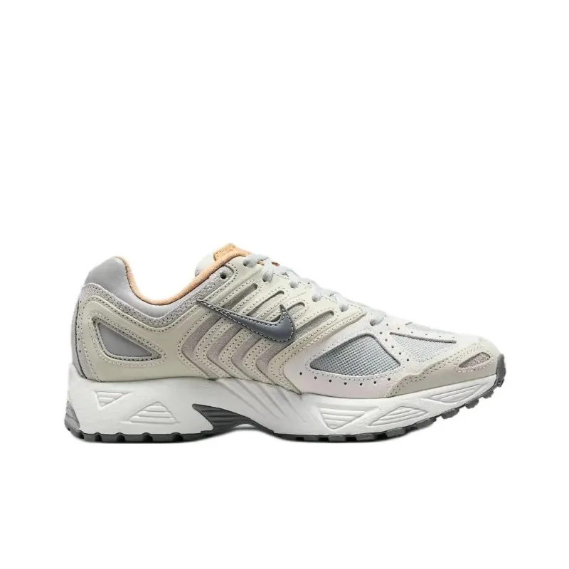 Nike Air Peg 2K5 Sail Light Smoke Grey Women's-1