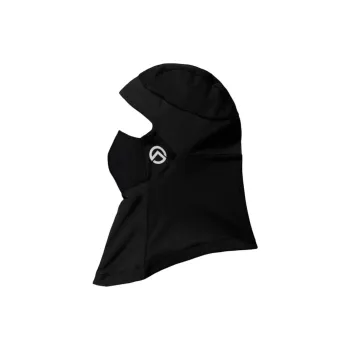 THE NORTH FACE Sun Protection Masks Men