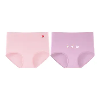 KJ Women's Underpants