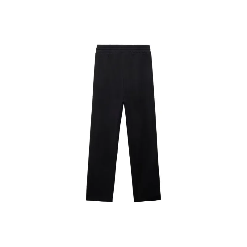 Fear Of God Athletics Heavy Fleece Relaxed Sweatpant-1