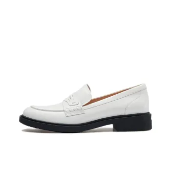 LE SAUNDA Loafers Women's