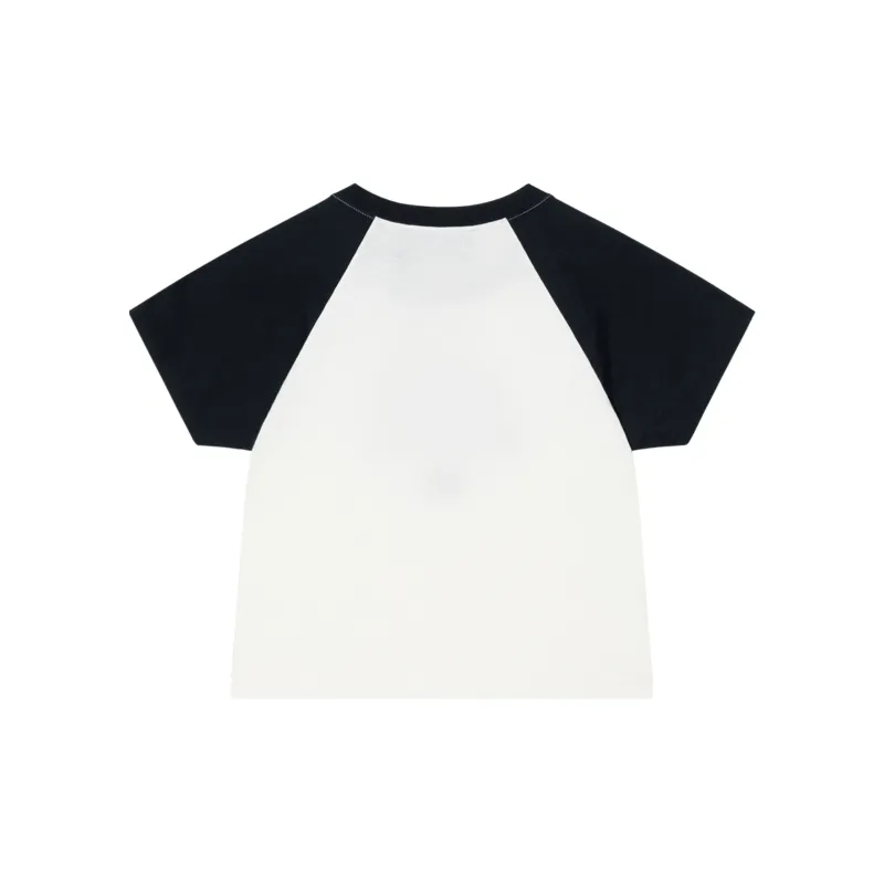 GUCCI T Shirts Women's Ecru-1