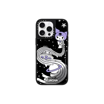 CASETIFY Phone Cases