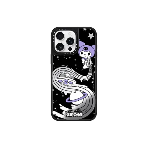CASETIFY Phone Cases