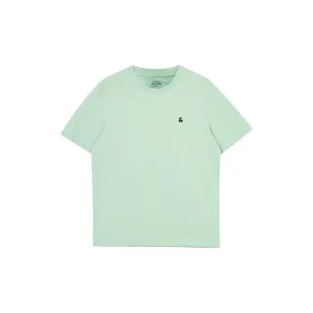 JACK&JONES T Shirts Unisex