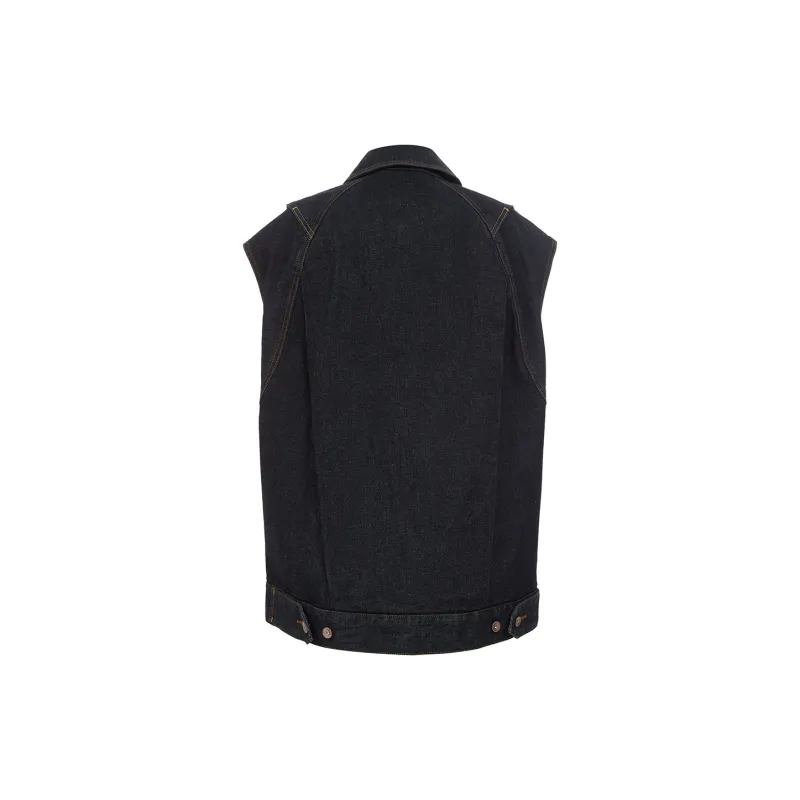 ONLY Vests Women's-3